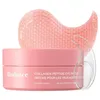 Patchs pour les yeux Biodance Collagen Peptide Eye Patches Voir les images du produit 4
