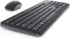 DELL Tastatur und Maus – KM3322W - ungarisch (QWERTZ), Produktbild-Vorschau 4