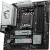 MSI B650M GAMING PLUS WIFI, AMD, Gniazdo AM5, Gniazdo AM5, Podgląd zdjęcia produktu 3