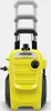 Kärcher K 4 Compact Hochdruckreiniger Senkrecht Elektro Produktbild-Vorschau 7