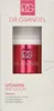 Dr. Grandel Vitamin Infusion Serum 30ml Produktbild-Vorschau 2