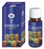 Green Tree Geurolie 7 angels (10 ml) Productafbeelding-voorbeeld 2