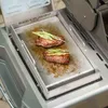 La plancha SIZZLE di Grillrost.com per i barbecue Napoleon Anteprima dell’immagine prodotto 6
