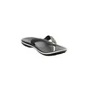 Crocs Crocband Flip Black Gr. 39-40 Produktbild-Vorschau 27