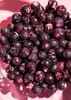 KoRo I Gefriergetrocknete schwarze Johannisbeeren 500 g Produktbild-Vorschau 3