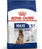 Royal Canin Size Maxi Adult 5+ 15kg Anteprima dell’immagine prodotto 13