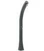 Doccia Solare da Giardino 35L Miscelatore Arkema Happy XL Anteprima dell’immagine prodotto 1