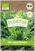 Salatrauke |  Salatraukesamen von FLORTUS Produktbild-Vorschau 1