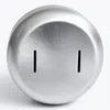Lampka solarna ogrodowa led lampion świeczka ciepły biały Podgląd zdjęcia produktu 7