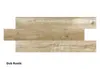 Vinylová podlaha SPC Floor Concept dub rustic, 5 mm Náhled obrázku produktu 5