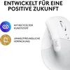 Logitech Lift Vertical Ergonomic Mouse - Vertikale Maus Produktbild-Vorschau 40