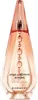 A product shot of a perfume bottle. Voir les images du produit