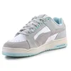 Schuhe Puma Slipstream Lo Stitched Up 38657601 Produktbild-Vorschau 4