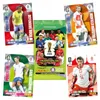 Panini FIFA Mistrovství světa 2026 Adrenalyn XL Balíček Náhled obrázku produktu 4