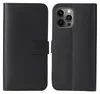 Handy Hülle für Apple iPhone 13 Pro Max Klapphülle Bookcase Produktbild-Vorschau 6