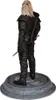 Dark Horse The Witcher PVC Statue Transformed Geralt 24 cm Produktbild-Vorschau 6