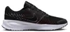 NIKE RUN DEFY Herren-Sportschuhe HM9594-001, Größe 42,5 Produktbild-Vorschau 7