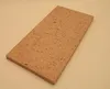 Schamotteplatte feuerfest 42 x 15 x 3 cm Produktbild-Vorschau 2