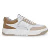Nero Giardini Sneaker low Weiß in Gr. 39 Produktbild-Vorschau 2
