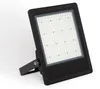 LED Fluter 150W Dimmbar TRIAC 170 lm/W IP65 ELEGANCE Slim Produktbild-Vorschau 1