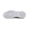 Schuhe Puma Fusion Nitro 19551401 Produktbild-Vorschau 5