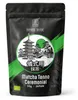 Mary Rose - Matcha Tee Geschenkset  Ceremonial 30g Ube 50g Produktbild-Vorschau 3