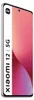 Xiaomi 12 8+256GB 6,3" 5G Purple ITA  Xiaomi Náhled obrázku produktu 10