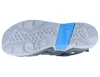 Haix CONNEXIS Safety Air S1 low schwarz/blau Gr. 10 Produktbild-Vorschau 12
