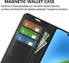 Hülle für Xiaomi 15 Handyhülle Handy Tasche Klapphülle Produktbild-Vorschau 5
