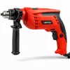 Trapano a percussione 710 W, per calcestruzzo, metallo e Anteprima dell’immagine prodotto 10