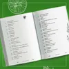 Zioła mają moc - Agnieszka Skowerska (Buch auf Polnisch) Produktbild-Vorschau 4