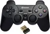 Vakoss GAMEPAD WIRELESS S FUNKCIOU DUAL-SHOCK Náhľad obrázku produktu 1