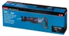 Makita DJR 186 Z Seghetto diritto a batteria 18V - senza Anteprima dell’immagine prodotto 13