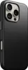 Nomad NM01697985, Ochranný obal, Apple, iPhone 16 Pro, 16 Náhľad obrázku produktu 4