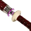 Skotské dudy horalské, zelený Black Watch tartan Náhled obrázku produktu 5