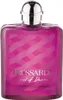 Damesparfum Sound of Donna Trussardi, Eau de Parfum, 100 ml Productafbeelding-voorbeeld 10