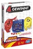 Hasbro 4 vince compatto Anteprima dell’immagine prodotto 14