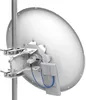 Mikrotik mANT30 PA, 30 dBi, 4.7 - 5.9 GHz, 50 Ω, 2,5°, Podgląd zdjęcia produktu 1