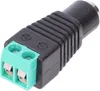 Goobay 65592 Netzgerät/Wechselrichter Indoor Schwarz Produktbild-Vorschau 9