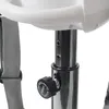 Ma1001 Programmierbares Massagegerät Hms Produktbild-Vorschau 16