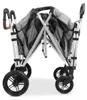 Skládací vozík FUXLIFE by FUXTEC – Premium – FX-CTXL900, Náhled obrázku produktu 7