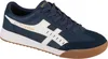 Skechers Zinger - Manzanilla Totale  Sneakers Laag - Blauw Voir les images du produit 14