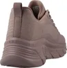 SKECHERS 117385S Ružová Náhľad obrázku produktu 3