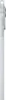 Apple iPad Pro, 33 cm (13"), 2752 x 2064 Pixel, 256 GB, 8 Produktbild-Vorschau 3