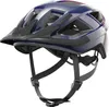 ABUS Fahrradhelm Aduro 3.0 – sportiver City-Helm in Produktbild-Vorschau 3