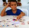 The Sound Lotto - SENTOSPHERE - Discovering Sounds - Speed Anteprima dell’immagine prodotto 7