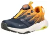 Vado Halbschuhe blau in Gr. 35 Produktbild-Vorschau 1