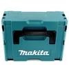Makita DCO 180 ZJ accusnijder 18V + Makpac - zonder accu, Productafbeelding-voorbeeld 4