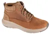 Skechers WIP 205175/DSRT in Brown color size 45 Anteprima dell’immagine prodotto 6