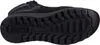 Waldläufer Herren Stiefel, schwarz(schwarz), Gr. 7 Produktbild-Vorschau 14